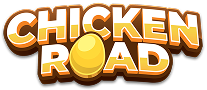Logo game-uk.chickenroad-uk-games.org